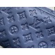 LV BAGS