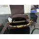 LV Capucines
