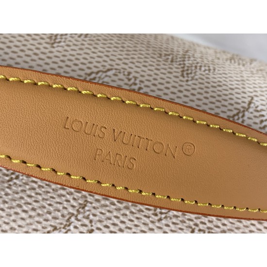 LV BAGS