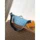 LV BAGS