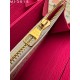 LV Wallet