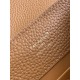 LV Capucines