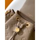 LV Backpack
