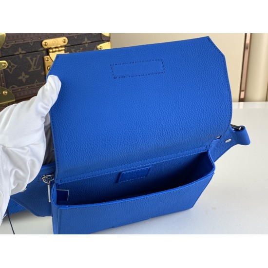 LV BAGS