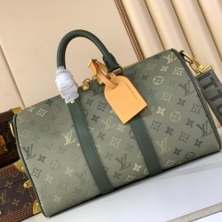 LV BAGS