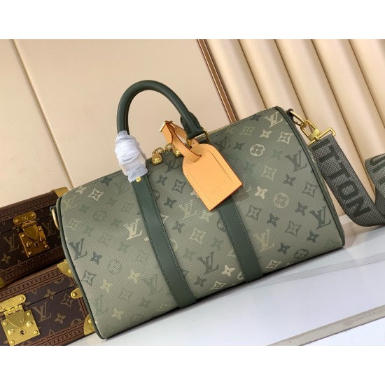 LV BAGS