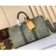 LV BAGS