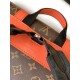LV Backpack