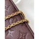 LV Pouch