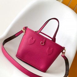 LV Neverfull