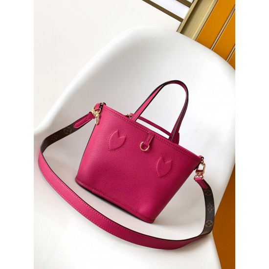 LV Neverfull