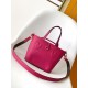 LV Neverfull