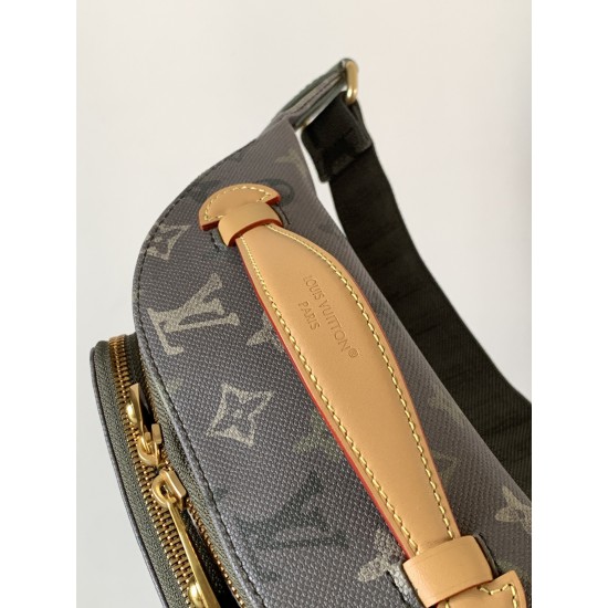LV BAGS