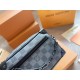 LV Petite Malle