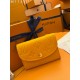 LV Wallet