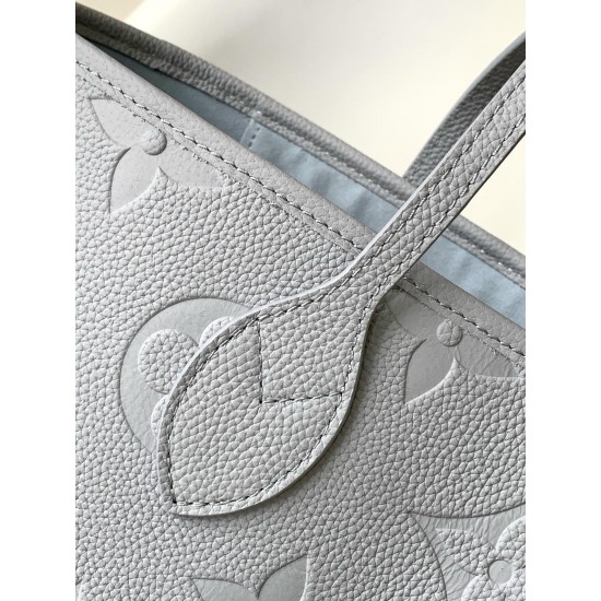 LV Neverfull