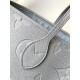 LV Neverfull