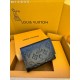 LV Wallet
