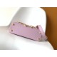 LV Capucines