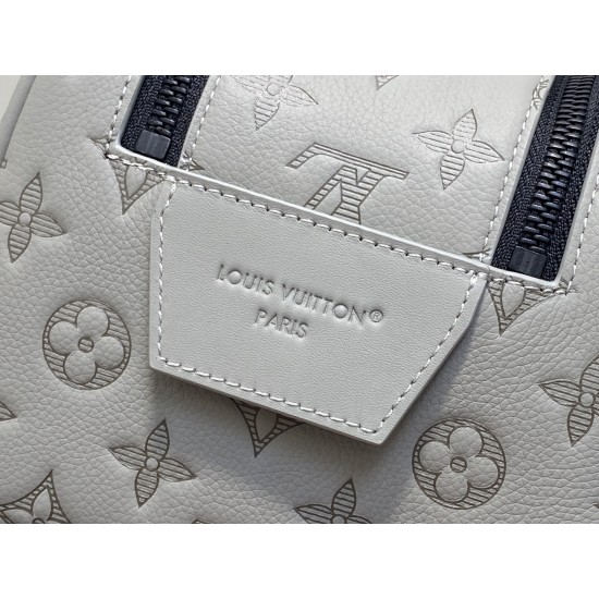 LV BAGS