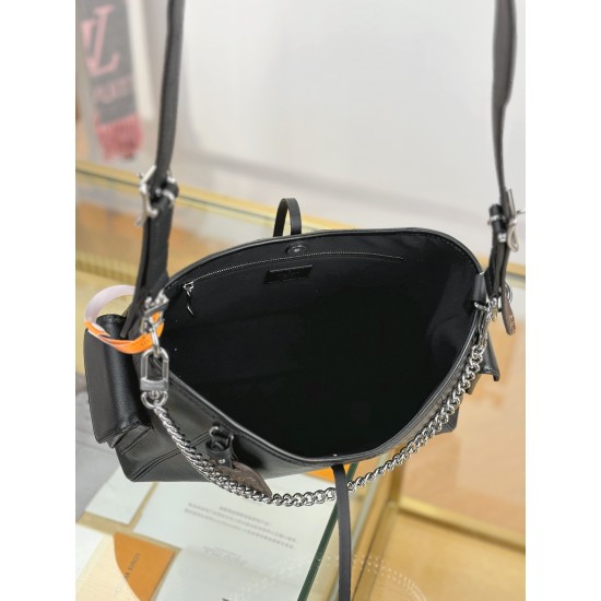 LV BAGS
