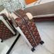 LV travel suitcase