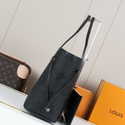 LV Neverfull