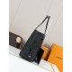 LV Neverfull