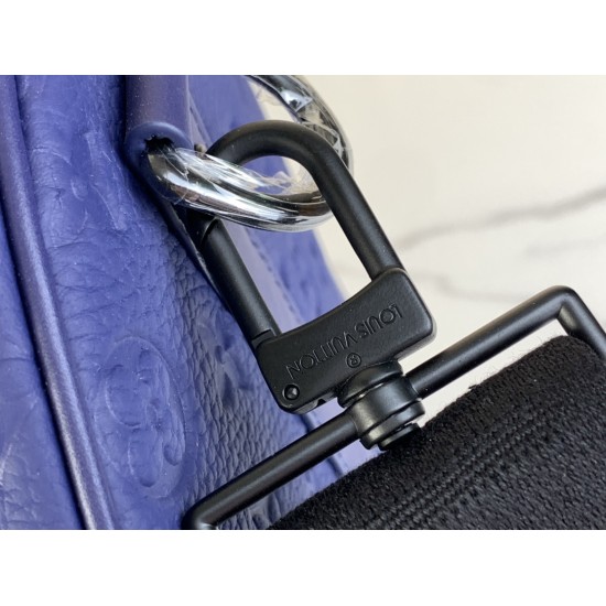 LV BAGS