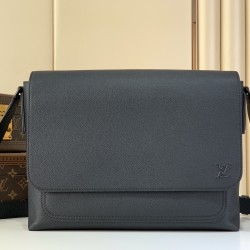 LV BAGS
