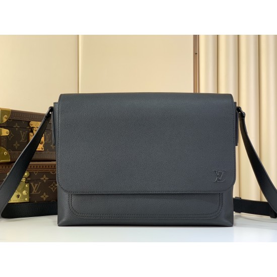 LV BAGS