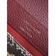 LV Capucines