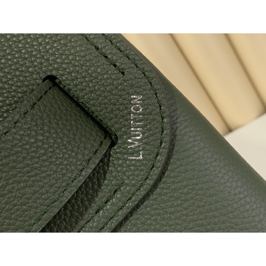 LV BAGS