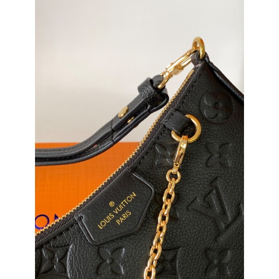 LV Pouch