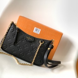 LV Pouch