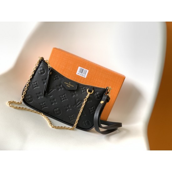 LV Pouch
