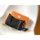 LV Pouch