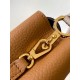 LV Capucines