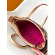 LV Neverfull