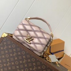LV Twist