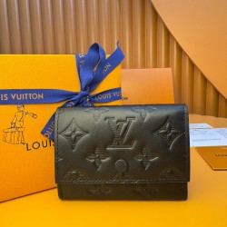 LV Wallet