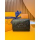 LV Wallet