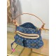 LV BAGS