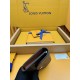 LV Wallet