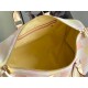 LV BAGS