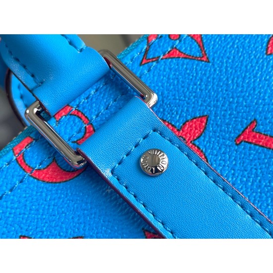 LV BAGS