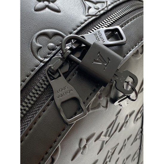 LV Backpack