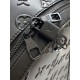 LV Backpack