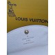 LV Wallet