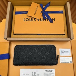 LV Wallet